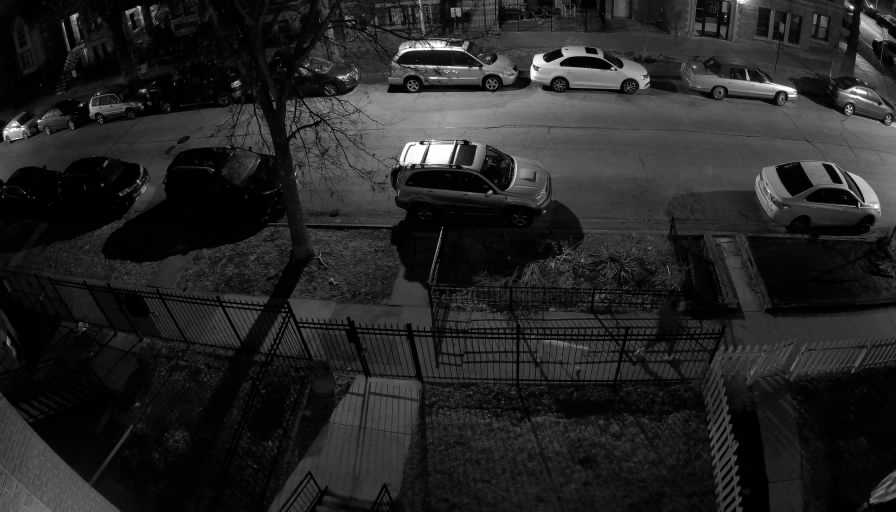 Reolink Camera Two_01_Reolink Home Hub One_20260219214504.jpg